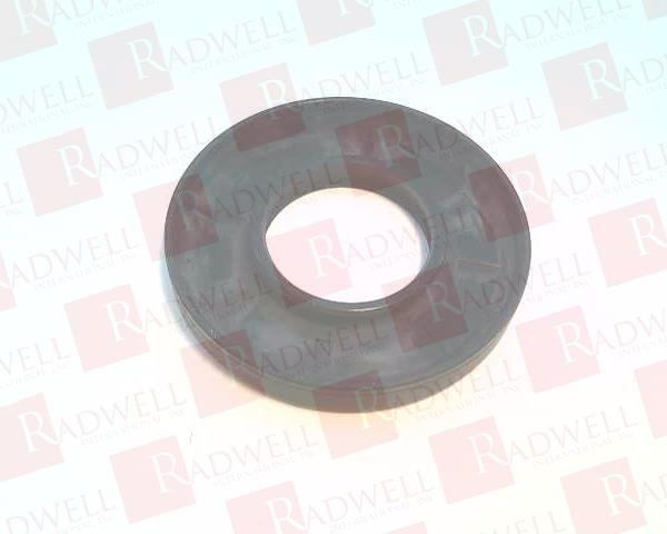 SKF 13896