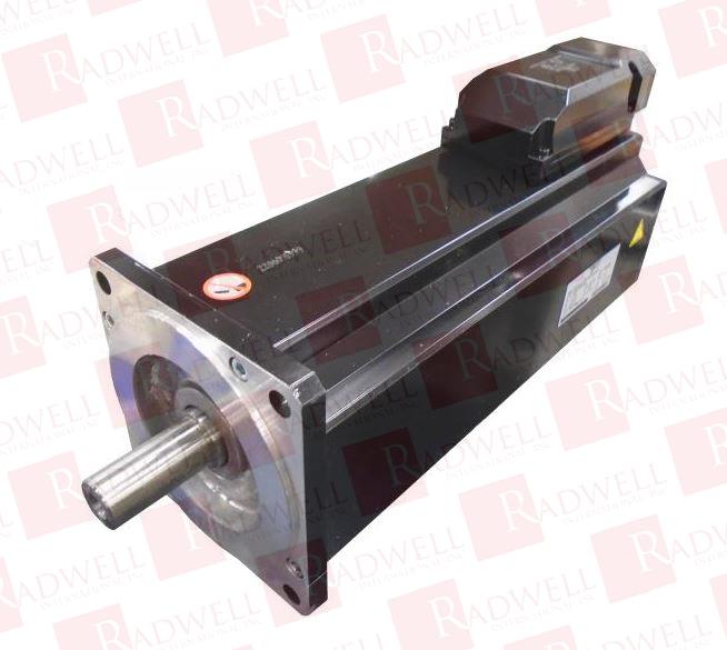 SCHNEIDER ELECTRIC SM-140/30/210/P0/45/S1/B1