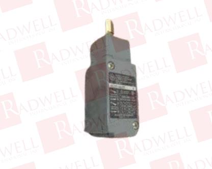 ALLEN BRADLEY 802T-BATP