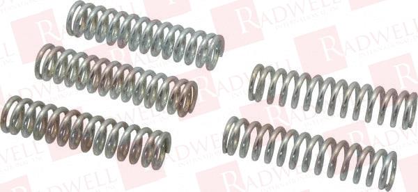 GARDNER SPRING 36500G