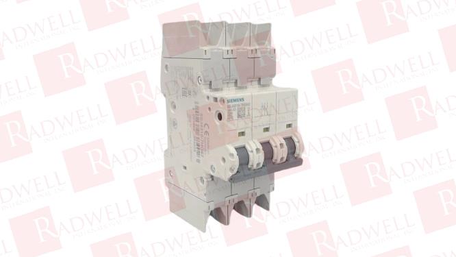 SIEMENS 5SJ4316-7HG42