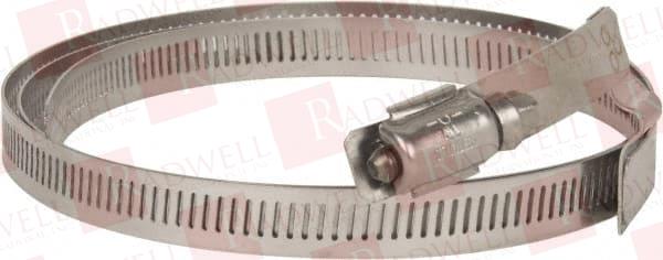 HI-TECH DURAVENT 062710000003