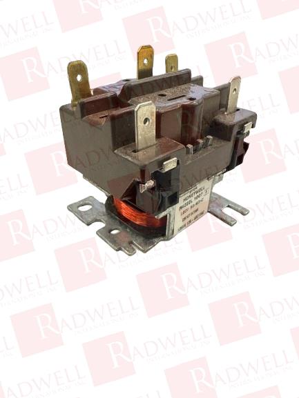 HONEYWELL R4222L-1007