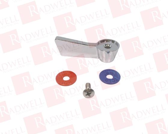 FISHER MANUFACTURING 2000-0002