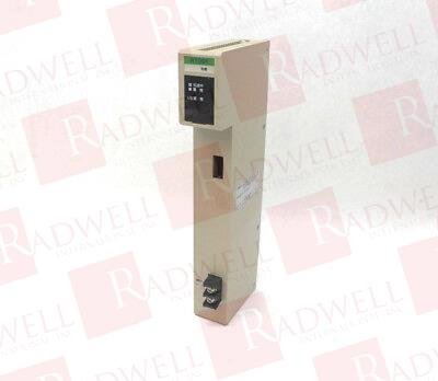 OMRON C500-RT001V1