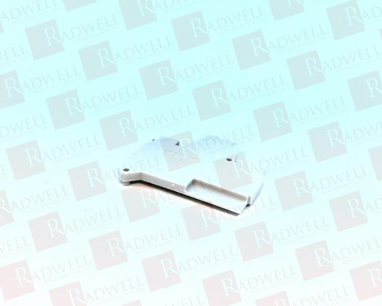 ASEA BROWN BOVERI 1SNA199341R0500