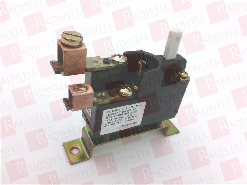 SIEMENS 48GB11AA4