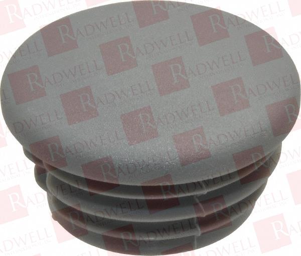KEE SAFETY 133D