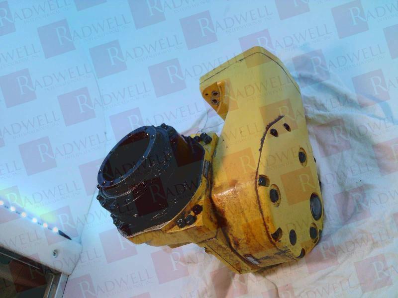 FANUC A290-7221-T511