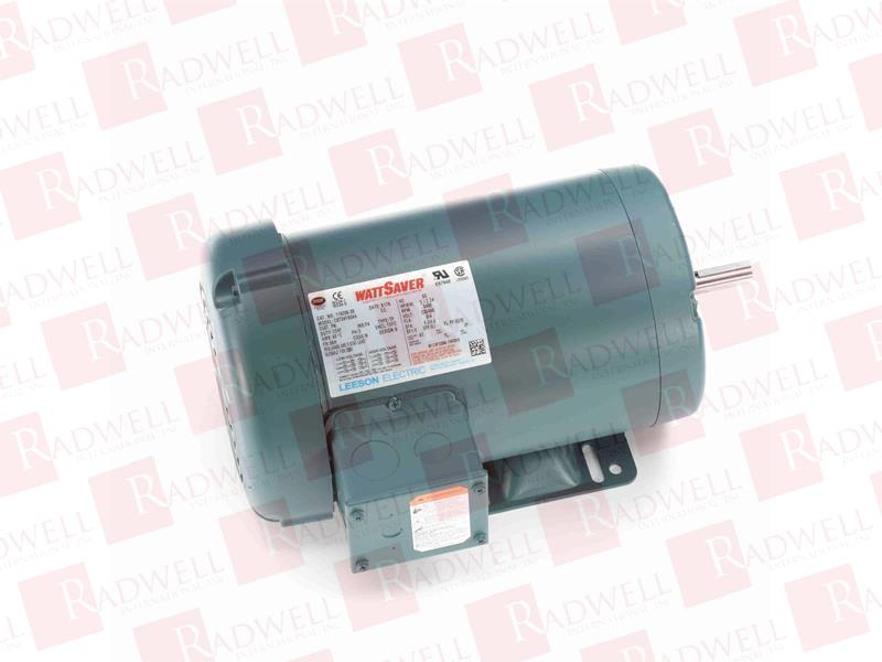 REGAL REXNORD 119396.00