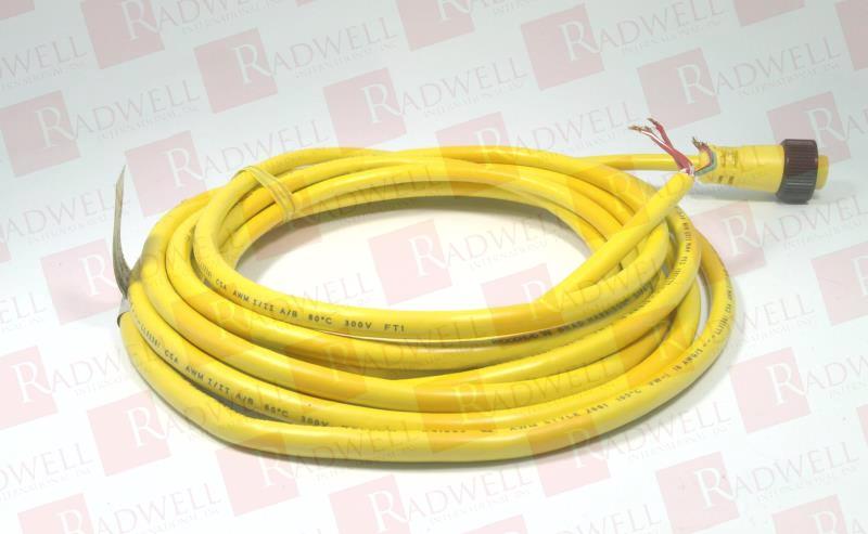 MOLEX 41372-18-90