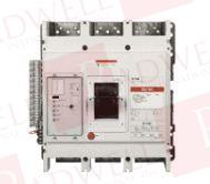 EATON CORPORATION RGH320039EC