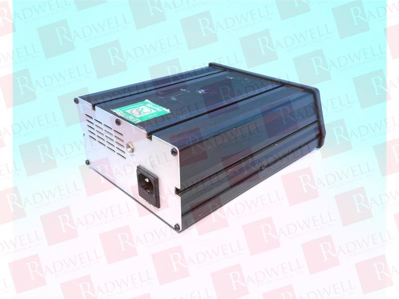 PACE 7008-0231-01
