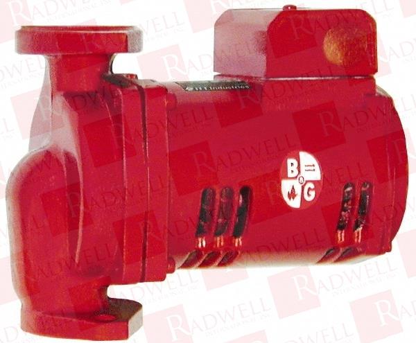 XYLEM 1BL012