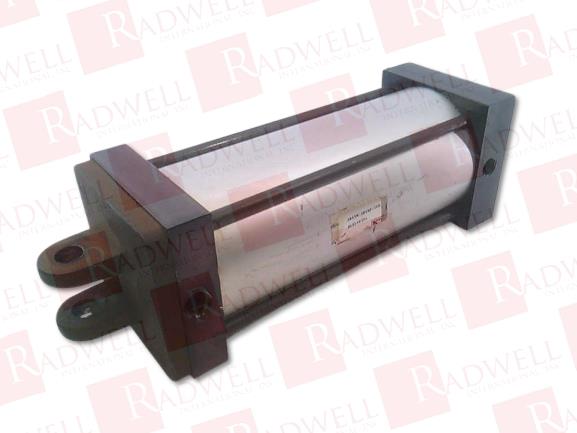 INGERSOLL RAND ANA5M-ABXAD-100