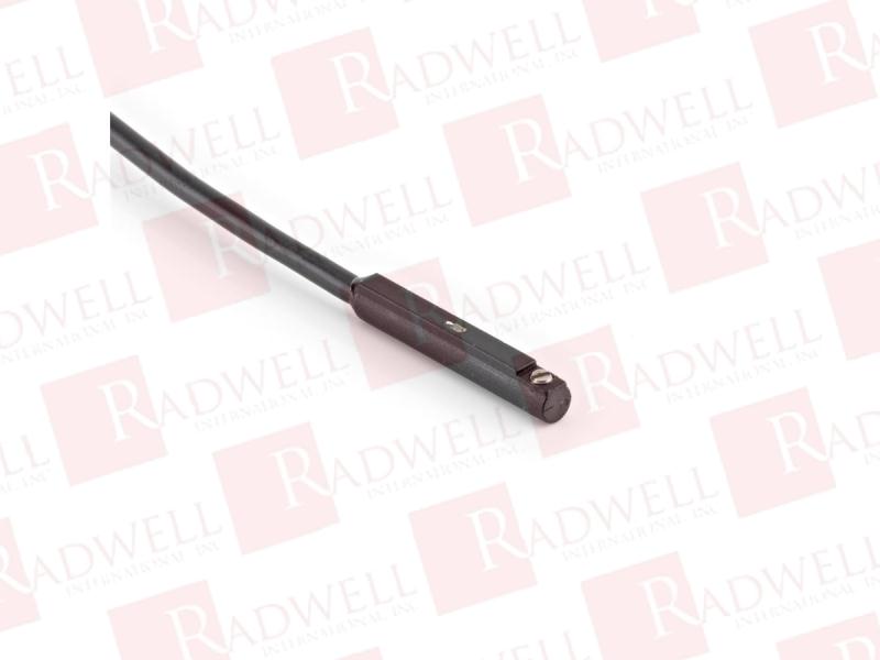 HTM SENSORS PCSC-04/25N-A3U0.3/P8