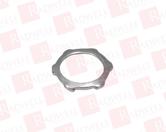 PARKER 128-90543-0