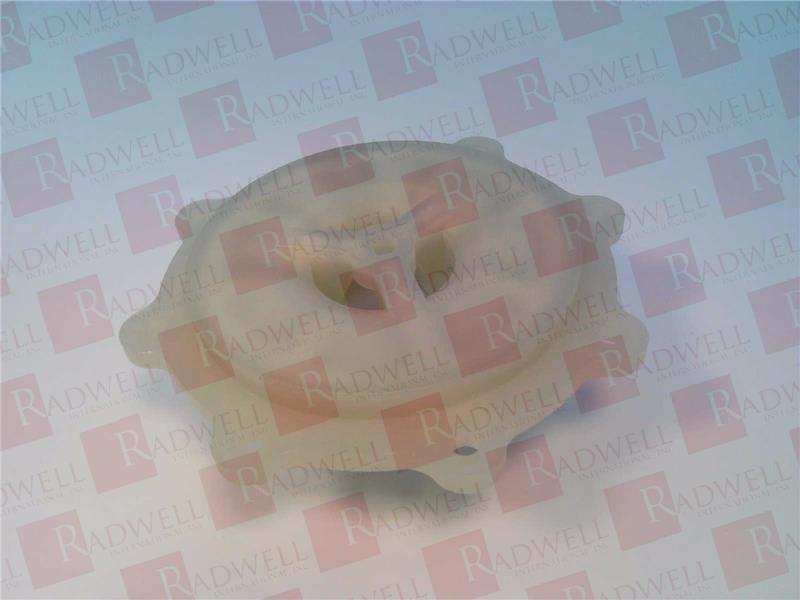 MARCH MANUFACTURING CO 0150-0150-1000
