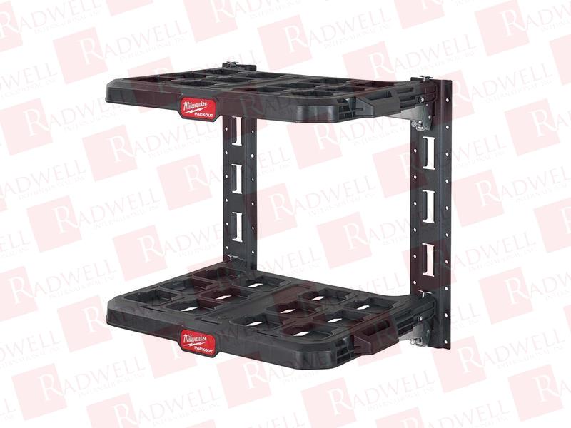 MILWAUKEE POWER TOOLS 48-22-8480