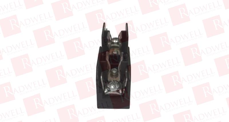 EATON CORPORATION BM6031PQ