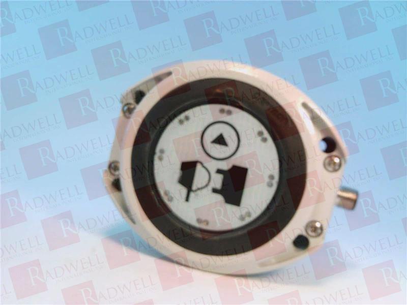 CAPTRON CHT9-Y86DZS-305/TG-SR/CP94/CP95