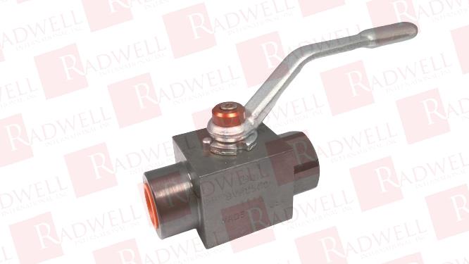 DMIC BVH0500N-1111