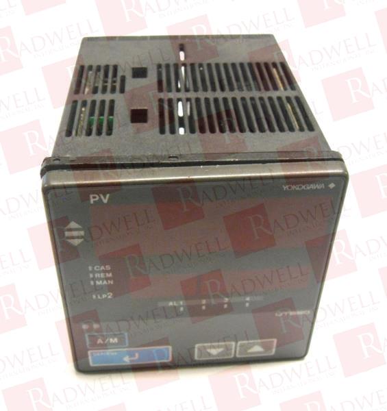 YOKOGAWA UT551-1B