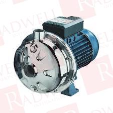 EBARA PUMP CDX120/106T2