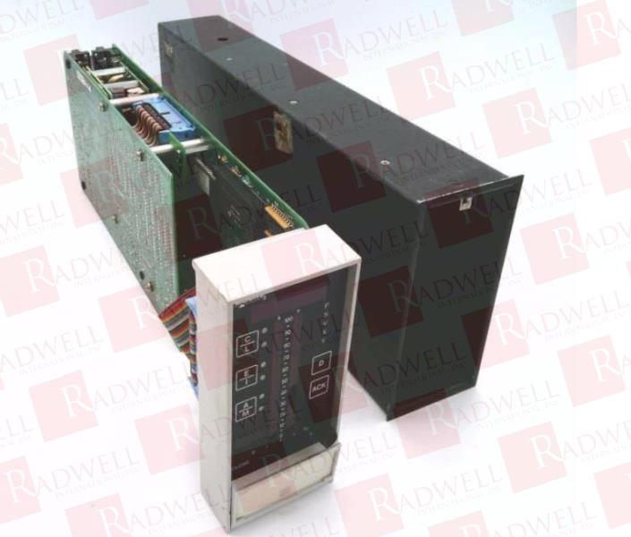 SIEMENS 352-EA2NN1F