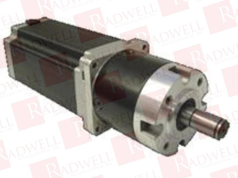 ANAHEIM AUTOMATION 23YPG202S-LW8-R77
