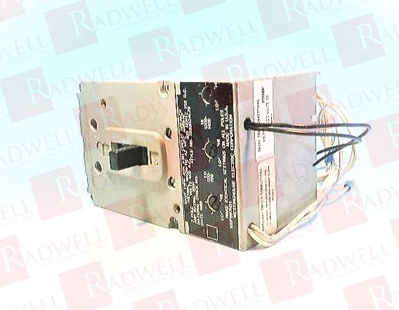 WESTINGHOUSE 5682D24G29
