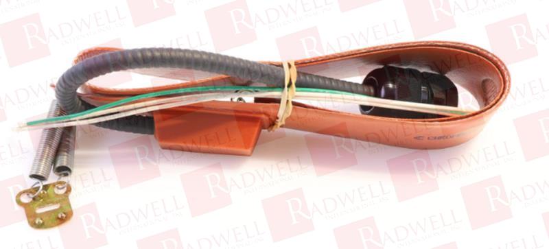 DAIKIN INDUSTRIES 112056403