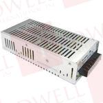 MEAN WELL SP-150-48