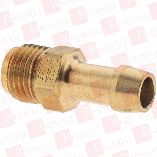 EATON CORPORATION 05705B-1560
