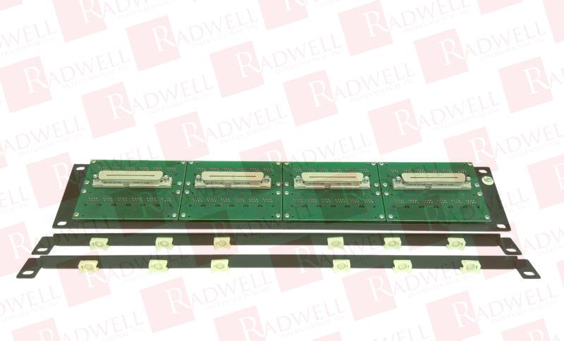 OPTICAL CABLE CORPORATION DCC4884/25V100