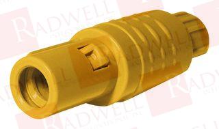 NORCOMP 8P1P00917NJL521