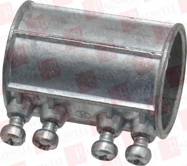 ABB THOMAS & BETTS TK 224SC