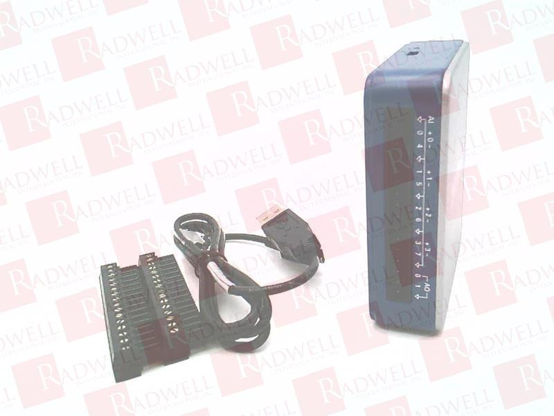 NATIONAL INSTRUMENTS 782604-01