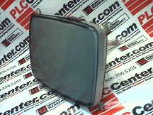 CRT