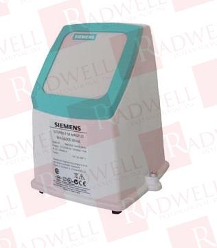 SIEMENS 7ME6920-1AA30-0AA0