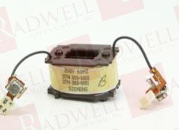 SIEMENS 3TY7403-0AM1
