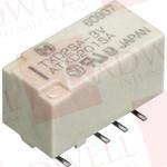 MATSUSHITA ELECTRIC TXD2SA-L-4.5V-Z