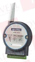ADVANTECH WISE-4012-AE