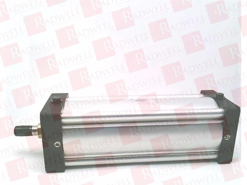 PARKER 5.00CTEF4MAU18AC12.00