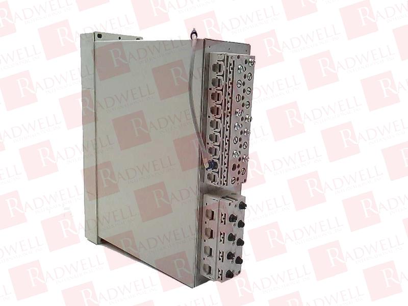 SIEMENS 7SJ6025-5EB91-1FA1