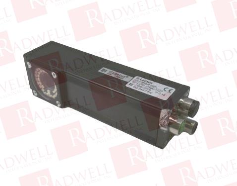 LAETUS 2D-COSI WT820-1227