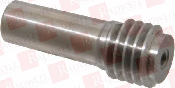 PMC GAGE W0562122BNK