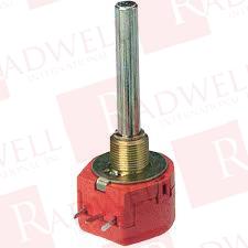 KYOCERA ABW110K