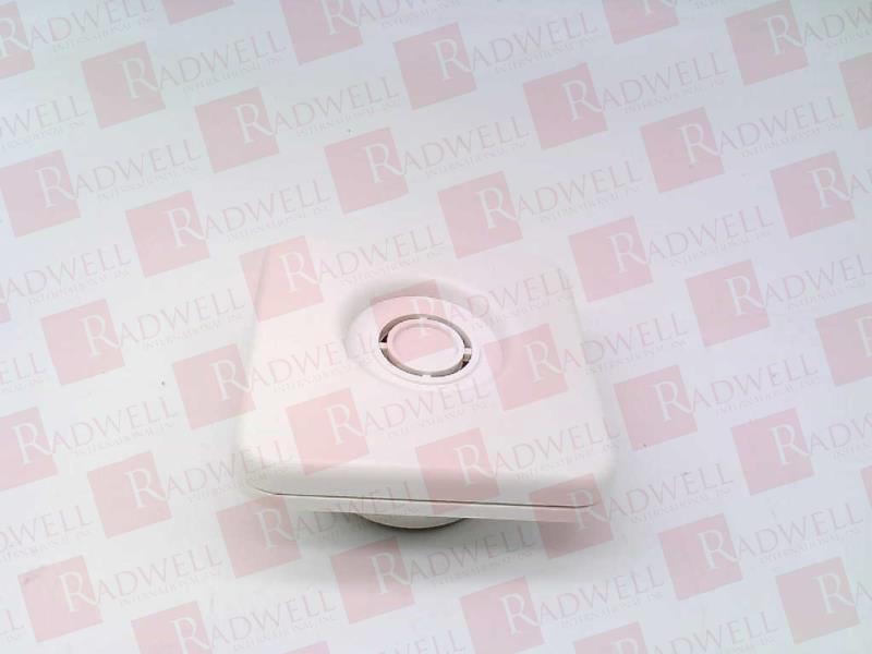 DIGISOUND B/SM 28