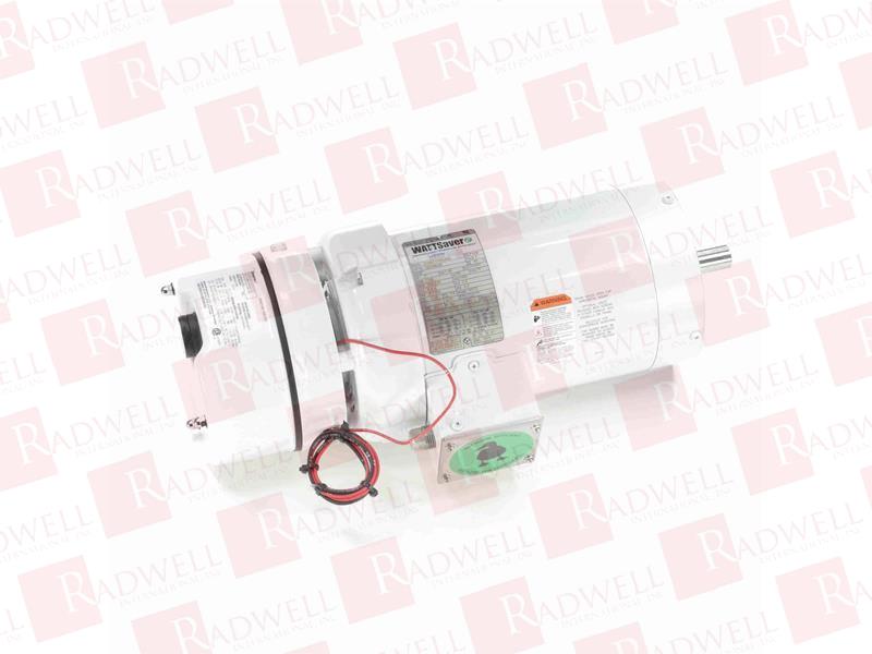 REGAL REXNORD 122196.00